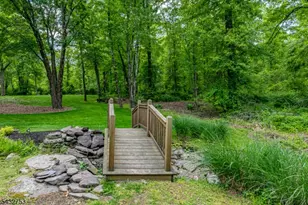 200 Old Georgetown Rd, Franklin Township, NJ 08540 - Photo 43