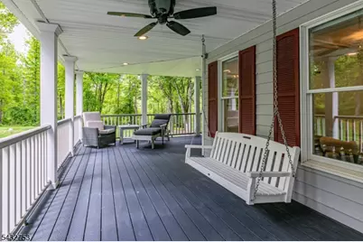 200 Old Georgetown Rd, Franklin Township, NJ 08540 - Photo 35