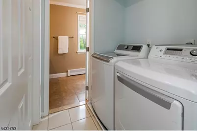 200 Old Georgetown Rd, Franklin Township, NJ 08540 - Photo 29