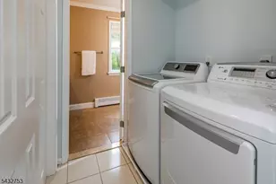 200 Old Georgetown Rd, Franklin Township, NJ 08540 - Photo 29