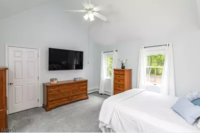 200 Old Georgetown Rd, Franklin Township, NJ 08540 - Photo 23