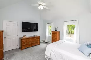 200 Old Georgetown Rd, Franklin Township, NJ 08540 - Photo 23
