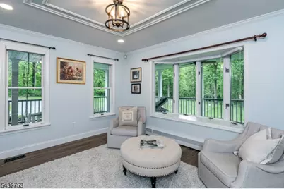 200 Old Georgetown Rd, Franklin Township, NJ 08540 - Photo 9