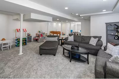 200 Old Georgetown Rd, Franklin Township, NJ 08540 - Photo 33