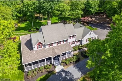 200 Old Georgetown Rd, Franklin Township, NJ 08540 - Photo 47
