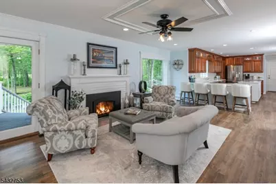 200 Old Georgetown Rd, Franklin Township, NJ 08540 - Photo 15