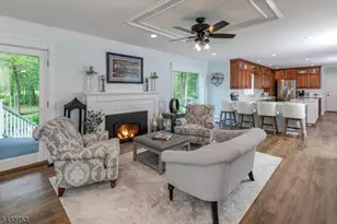 200 Old Georgetown Rd, Franklin Township, NJ 08540 - Photo 15