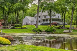 200 Old Georgetown Rd, Franklin Township, NJ 08540 - Photo 3
