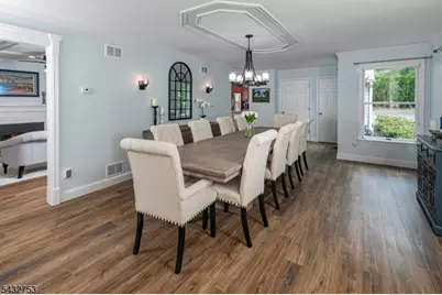 200 Old Georgetown Rd, Franklin Township, NJ 08540 - Photo 11