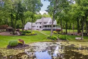 200 Old Georgetown Rd, Franklin Township, NJ 08540 - Photo 41