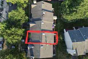 82 Tiffany Blvd, Newark, NJ 07104 - Photo 9