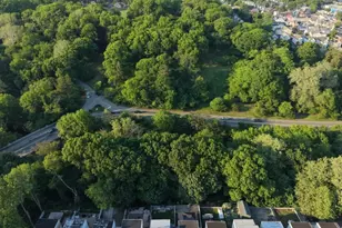 82 Tiffany Blvd, Newark, NJ 07104 - Photo 13