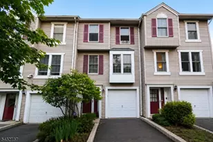 82 Tiffany Blvd, Newark, NJ 07104 - Photo 1