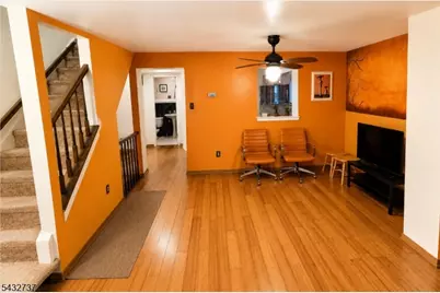 82 Tiffany Blvd, Newark, NJ 07104 - Photo 3