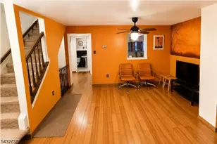 82 Tiffany Blvd, Newark, NJ 07104 - Photo 3