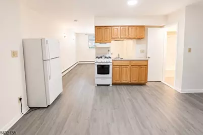 197 Orchard Street #197, East Rutherford, NJ 07073 - Photo 5