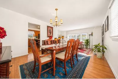 188 Kerrigan Blvd, Newark, NJ 07106 - Photo 15