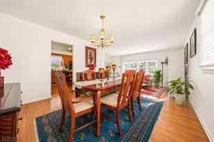 188 Kerrigan Blvd, Newark, NJ 07106 - Photo 15
