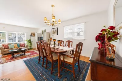 188 Kerrigan Blvd, Newark, NJ 07106 - Photo 17