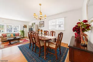 188 Kerrigan Blvd, Newark, NJ 07106 - Photo 17