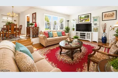 188 Kerrigan Blvd, Newark, NJ 07106 - Photo 19