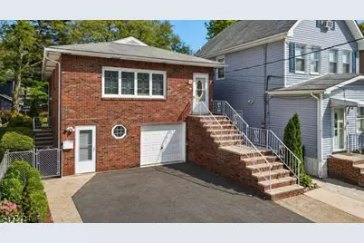 188 Kerrigan Blvd, Newark, NJ 07106 - Photo 1