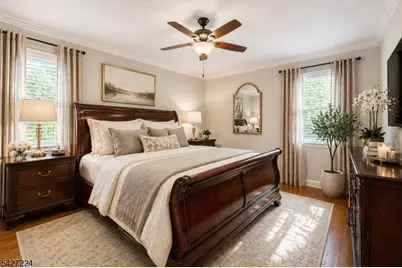 188 Kerrigan Blvd, Newark, NJ 07106 - Photo 3