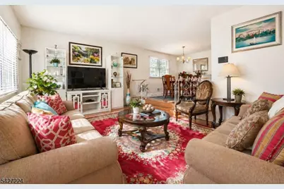 188 Kerrigan Blvd, Newark, NJ 07106 - Photo 23