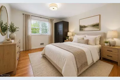 188 Kerrigan Blvd, Newark, NJ 07106 - Photo 5