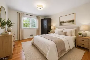 188 Kerrigan Blvd, Newark, NJ 07106 - Photo 5