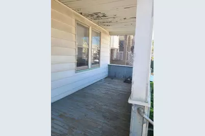 42 S 2nd St, Elizabeth, NJ 07206 - Photo 5