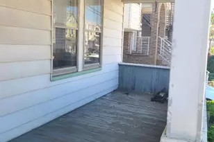 42 S Second St, Elizabeth, NJ 07206 - Photo 5