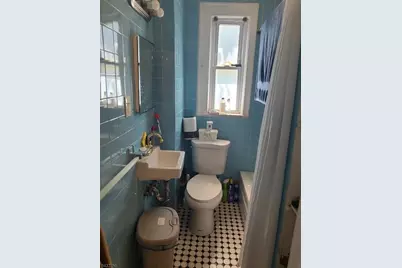 42 S 2nd St, Elizabeth, NJ 07206 - Photo 9