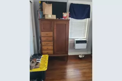 42 S 2nd St, Elizabeth, NJ 07206 - Photo 13