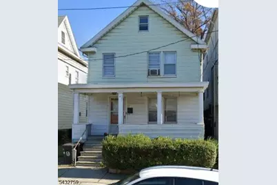 42 S 2nd St, Elizabeth, NJ 07206 - Photo 1