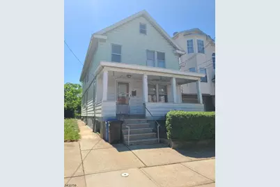 42 S 2nd St, Elizabeth, NJ 07206 - Photo 1