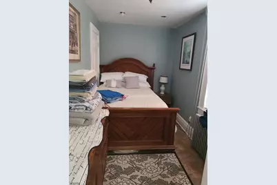 42 S 2nd St, Elizabeth, NJ 07206 - Photo 7