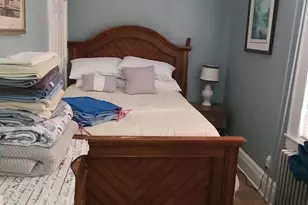 42 S Second St, Elizabeth, NJ 07206 - Photo 7