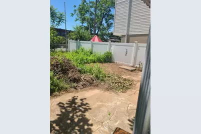 42 S 2nd St, Elizabeth, NJ 07206 - Photo 3
