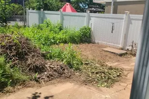 42 S Second St, Elizabeth, NJ 07206 - Photo 3