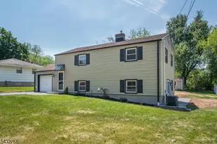12 Richardsville Rd, Ogdensburg, NJ 07439 - Photo 21