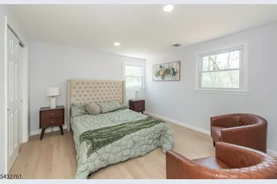 12 Richardsville Rd, Ogdensburg, NJ 07439 - Photo 15