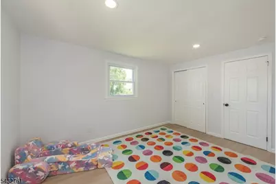 12 Richardsville Rd, Ogdensburg, NJ 07439 - Photo 17