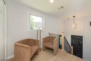 12 Richardsville Rd, Ogdensburg, NJ 07439 - Photo 11