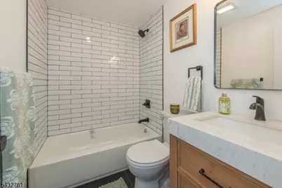 12 Richardsville Rd, Ogdensburg, NJ 07439 - Photo 19
