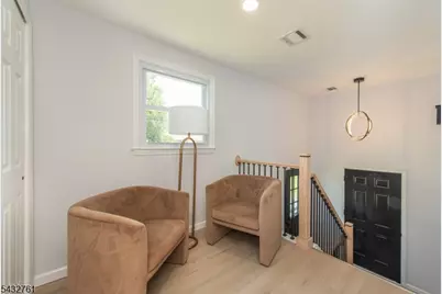 12 Richardsville Rd, Ogdensburg, NJ 07439 - Photo 13