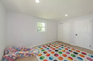 12 Richardsville Rd, Ogdensburg, NJ 07439 - Photo 15