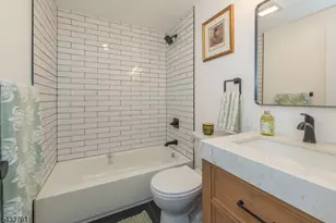 12 Richardsville Rd, Ogdensburg, NJ 07439 - Photo 17
