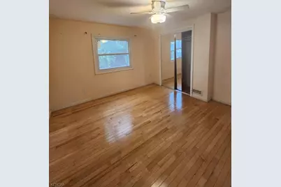 706 Keep St, Linden, NJ 07036 - Photo 21