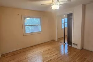 706 Keep St, Linden, NJ 07036 - Photo 21